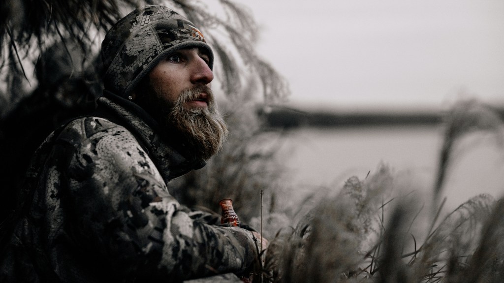 Sikta Kelvin Aerolite Jacket: Shaving Weight, Not&nbsp;Warmth