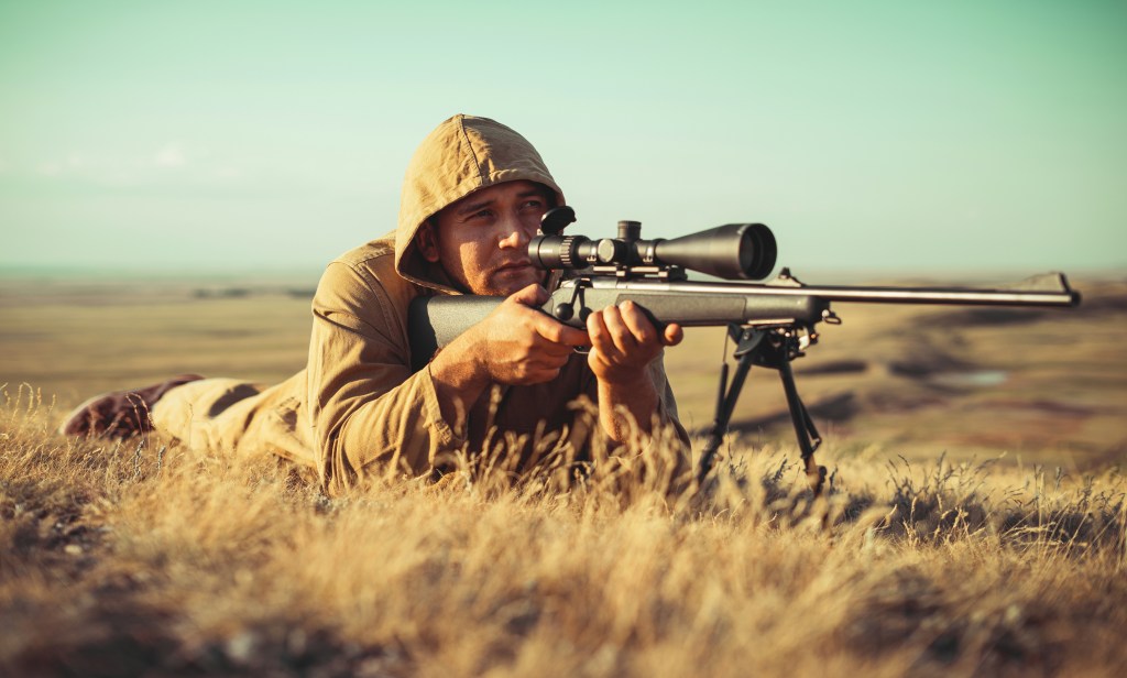 Leupold VX-Freedom 3-9×40 Review — Trusted Glass for Serious Deer&nbsp;Hunters